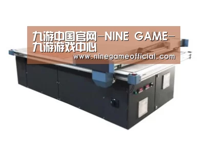 产品名称四