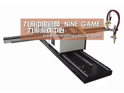 案例展示一