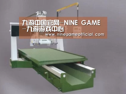 产品名称十