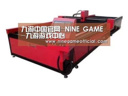 产品名称十