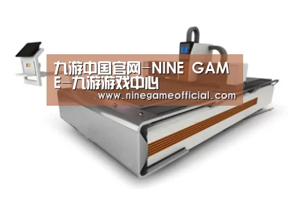 产品名称三