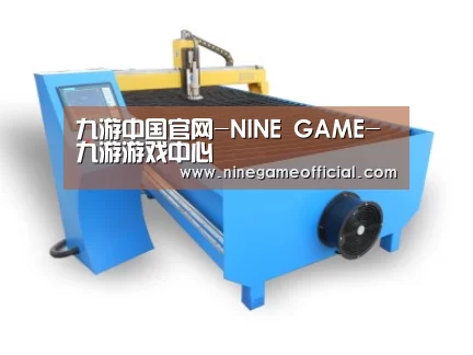 产品名称五