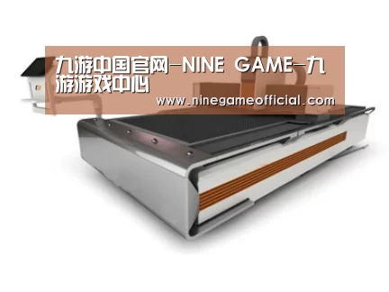 产品名称一