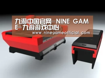 产品名称七