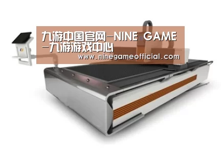 产品名称二