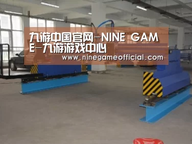 产品名称十八