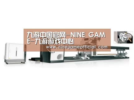 视频展示一