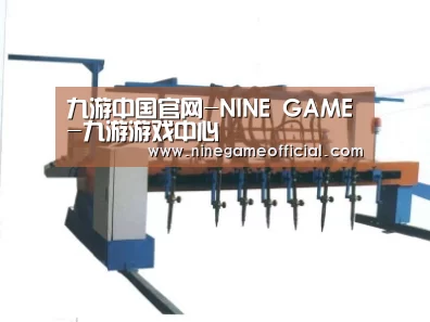 产品名称六