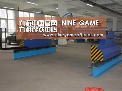 产品名称二十