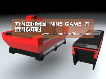 产品名称六