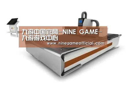 产品名称三