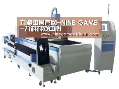 产品名称十二