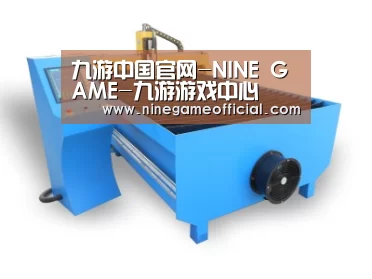 产品名称六