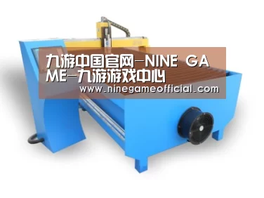 产品名称六