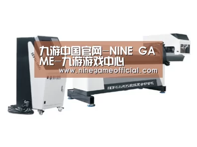 案例展示四