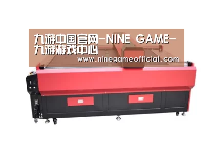 产品名称五