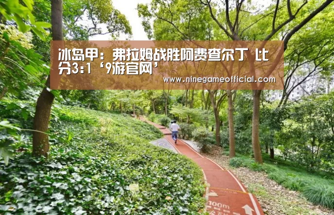 冰岛甲: 弗拉姆战胜阿费查尔丁 比分3:1‘9游官网’(图1) 九游下载
