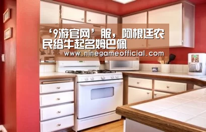 九游下载app