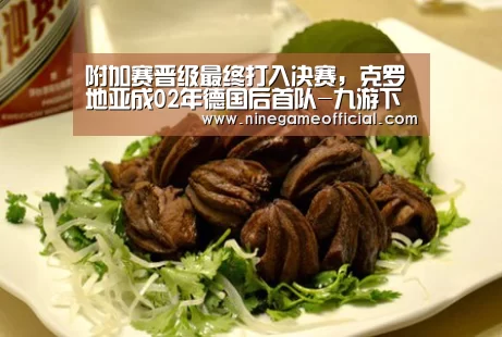 九游下载官网