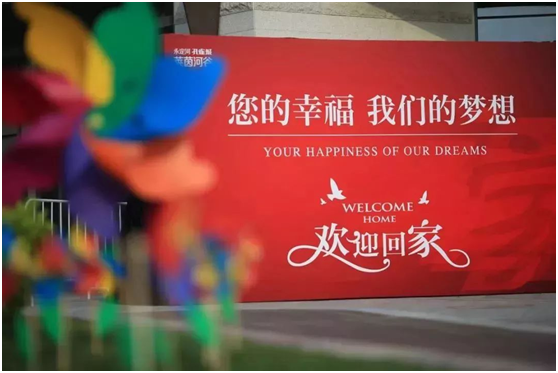 巴利塔联: 沃瑟汶SPU23不敌马利利亚青年队 终场比分2:1‘九游下载app’(图1) 9游官网