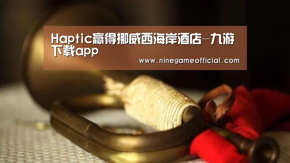 Haptic赢得挪威西海岸酒店-九游下载app(图4) 9游官网